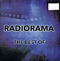 Radiorama - Best of