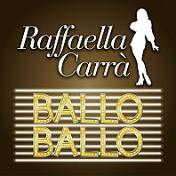 Raffaella Carra - Ballo Ballo