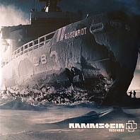 Rosenrot