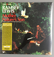 Ramsey Lewis - Mother Nature's Son