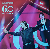 Raphael - 6.0 En Concierto