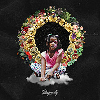 Rapsody (2) - Laila's Wisdom