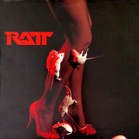 Ratt