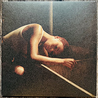 Ravyn Lenae - Bird's Eye