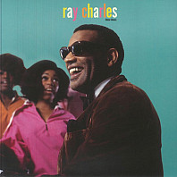 Ray Charles - Debut Album