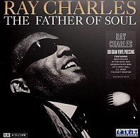 Ray Charles - Father of Soul