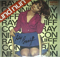 Und Nun: Ray Conniff