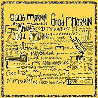 Rayland Baxter - Good Mmornin