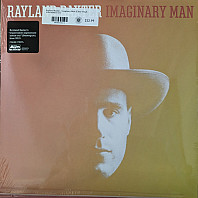 Rayland Baxter - Imaginary Man