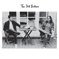 Still Brothers - Still Brothers Ep