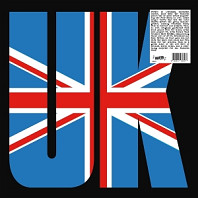 Uk - Uk