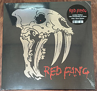 Red Fang