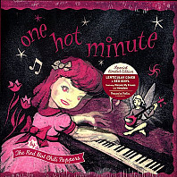 One Hot Minute