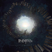 Redemption - Long Nights Journey Into Day