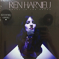 Ren Harvieu - Revel In the Drama