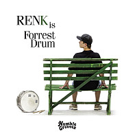 RENK - Forrest Drum