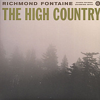 Richmond Fontaine - High Country