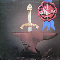 Rick Wakeman - The Myths And Legends Of King Arthur And The Knights Of The Round Table