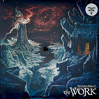 Rivers Of Nihil - Work