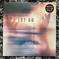 Robert Glasper - Let Go