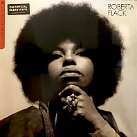Roberta Flack - Now Playing