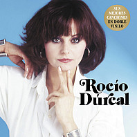 Rocío Dúrcal - Rocio Durcal