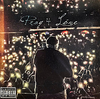 Rod Wave - Pray 4 Love