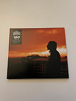 Roméo Elvis - Les Galeries