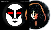 Eric Carr - Rockology