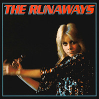 Runaways - The Runaways