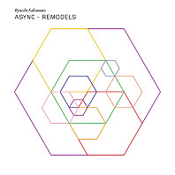 Async - Remodels