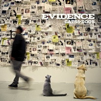 Evidence (2) - Cats & Dogs