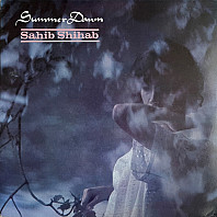 Sahib Shihab - Summer Dawn