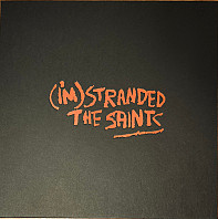 Saints - I'm Stranded