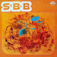 SBB - SBB