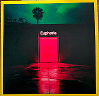 Schiller - Euphoria
