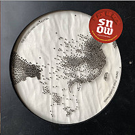 Second Hand Orchestra - Snow (This is Christmas)