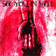 See You In Hell - See You In Hell