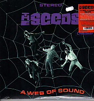 Seeds - A Web of Sound