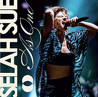 Selah Sue - As One