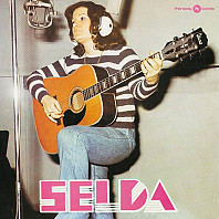 Selda - Selda