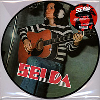 Selda - Selda