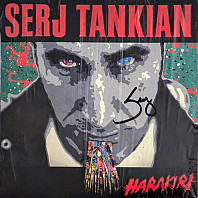 Serj Tankian - Harakiri