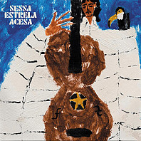 Sessa - Estrela Acesa