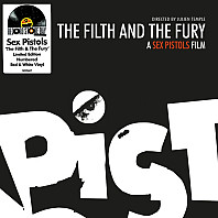 The Filth & the Fury