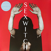 Sexwitch - Sexwitch