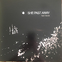 She Past Away - Narin Yalnizlik