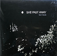 She Past Away - Narin Yalnizlik