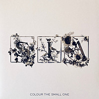 Sia - Colour the Small One