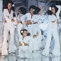 Sister Sledge - Now Playing